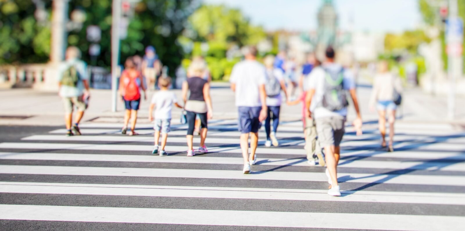 marche à pied 10000 pas